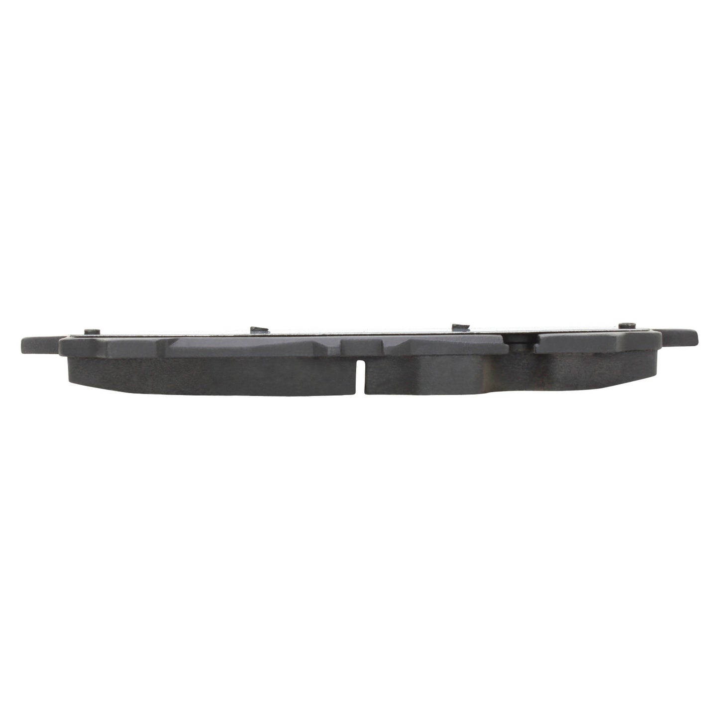 Quality-Built Quality-Built Premium Ceramic Brake Pads 1001-1894C