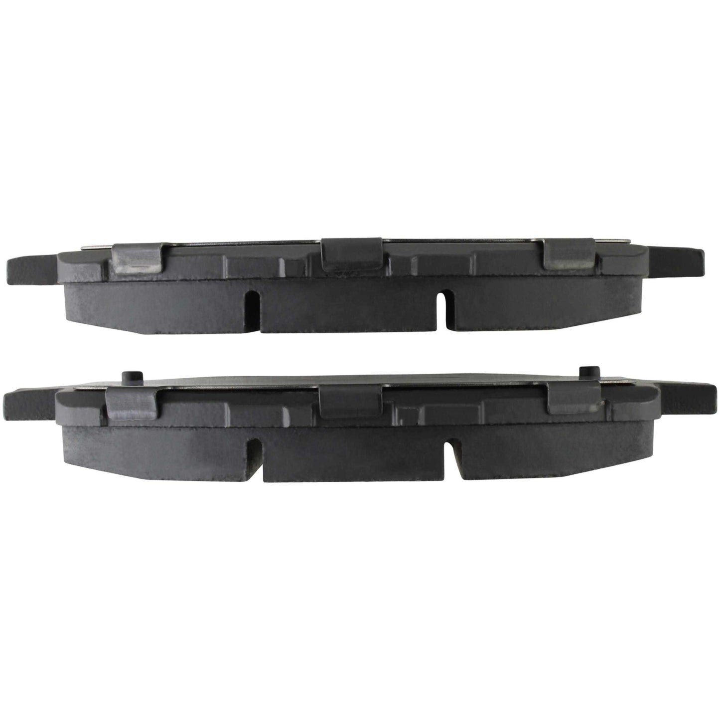 Quality-Built Quality-Built Premium Ceramic Brake Pads 1001-1903C