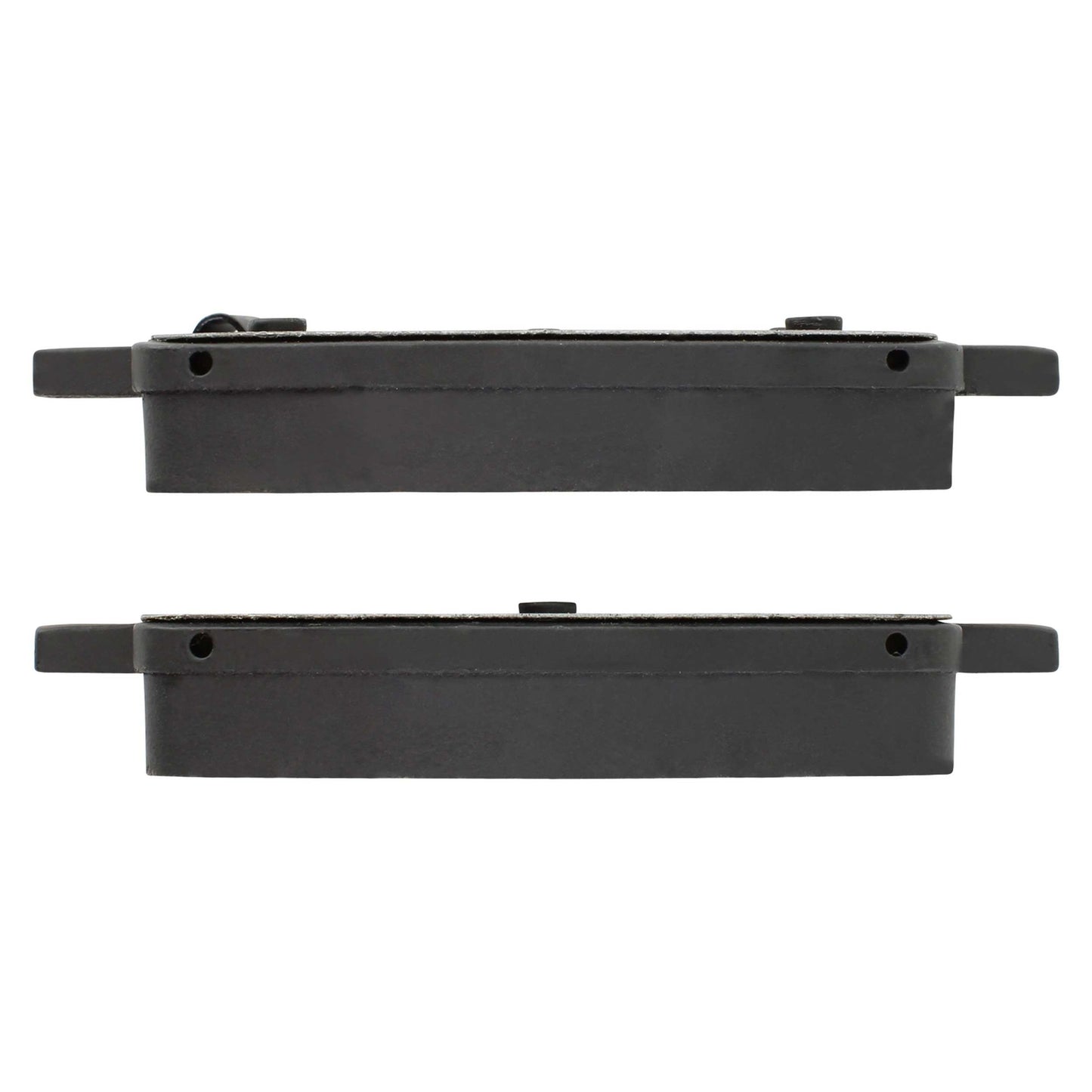 Quality-Built Quality-Built Premium Ceramic Brake Pads 1001-1914C