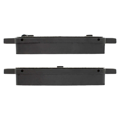 Quality-Built Quality-Built Premium Ceramic Brake Pads 1001-1914C