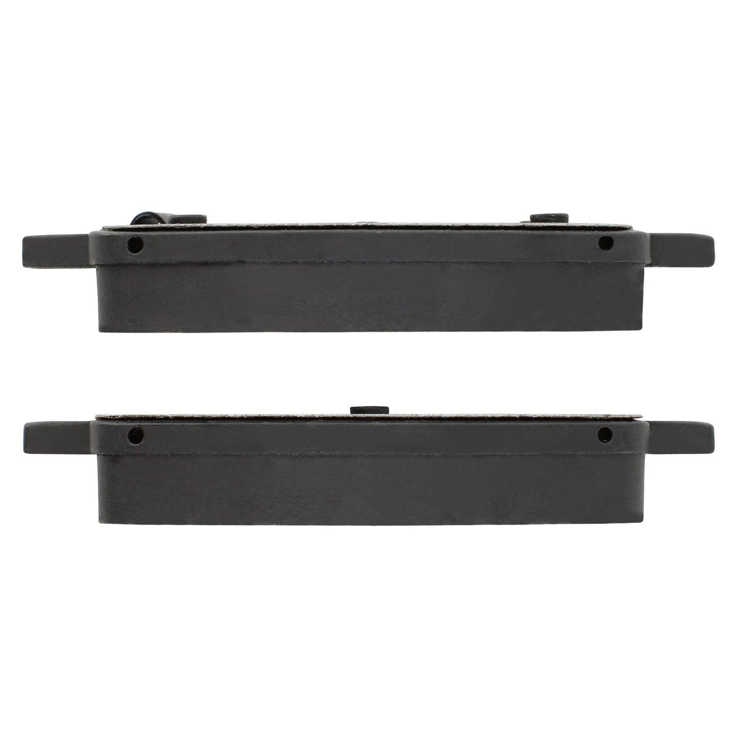Quality-Built Quality-Built Premium Ceramic Brake Pads 1001-1914C
