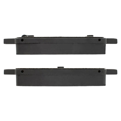 Quality-Built Quality-Built Premium Ceramic Brake Pads 1001-1914C