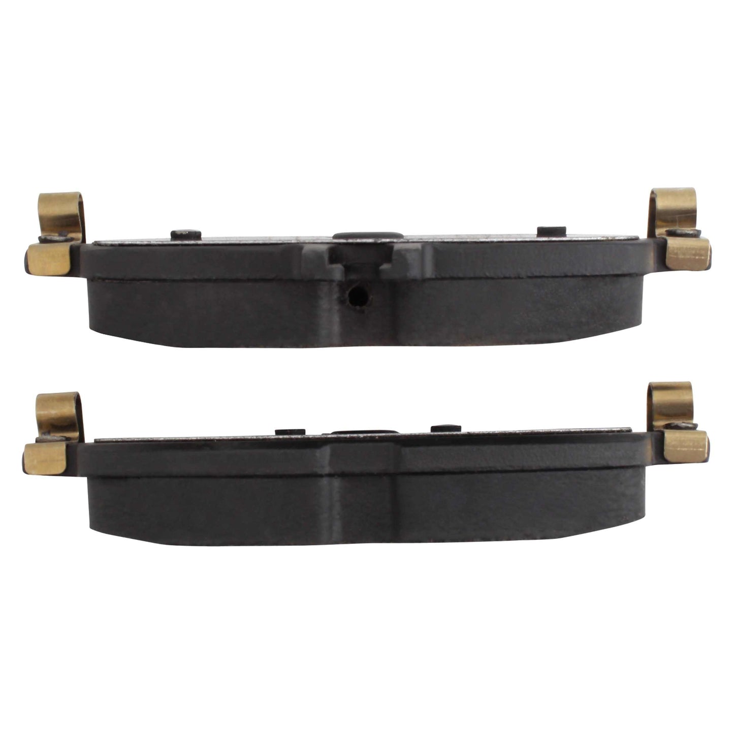 Quality-Built Quality-Built Premium Ceramic Brake Pads 1001-1936C