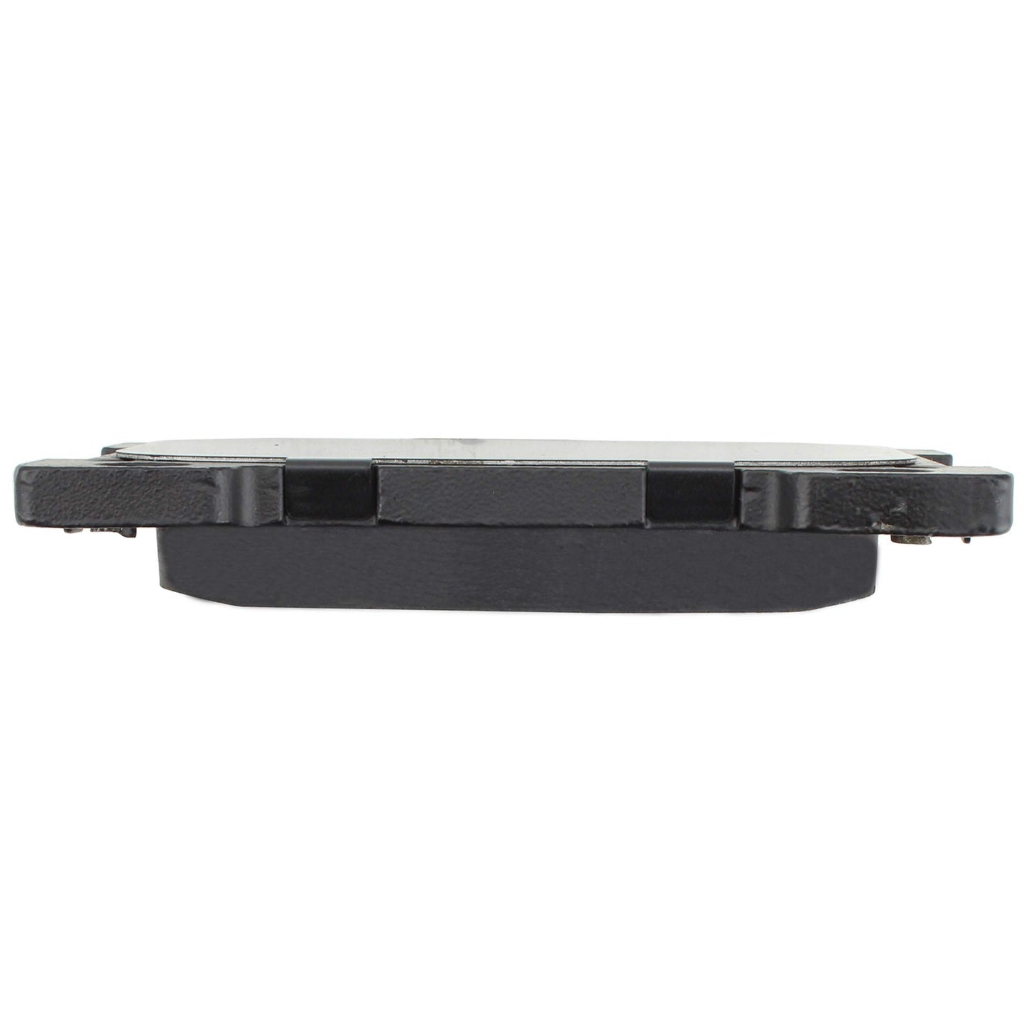 Quality-Built Quality-Built Premium Ceramic Brake Pads 1001-1976C