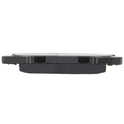 Quality-Built Quality-Built Premium Ceramic Brake Pads 1001-1976C