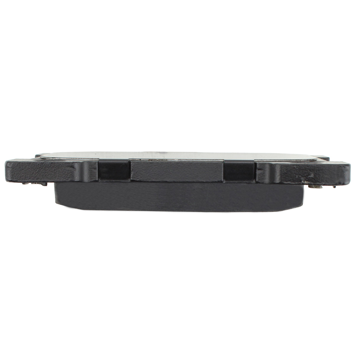 Quality-Built Quality-Built Premium Ceramic Brake Pads 1001-1976C