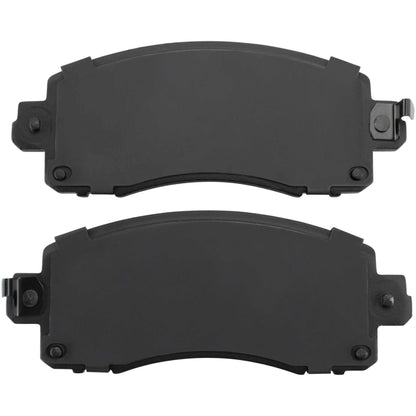 MPA 1001-2045C