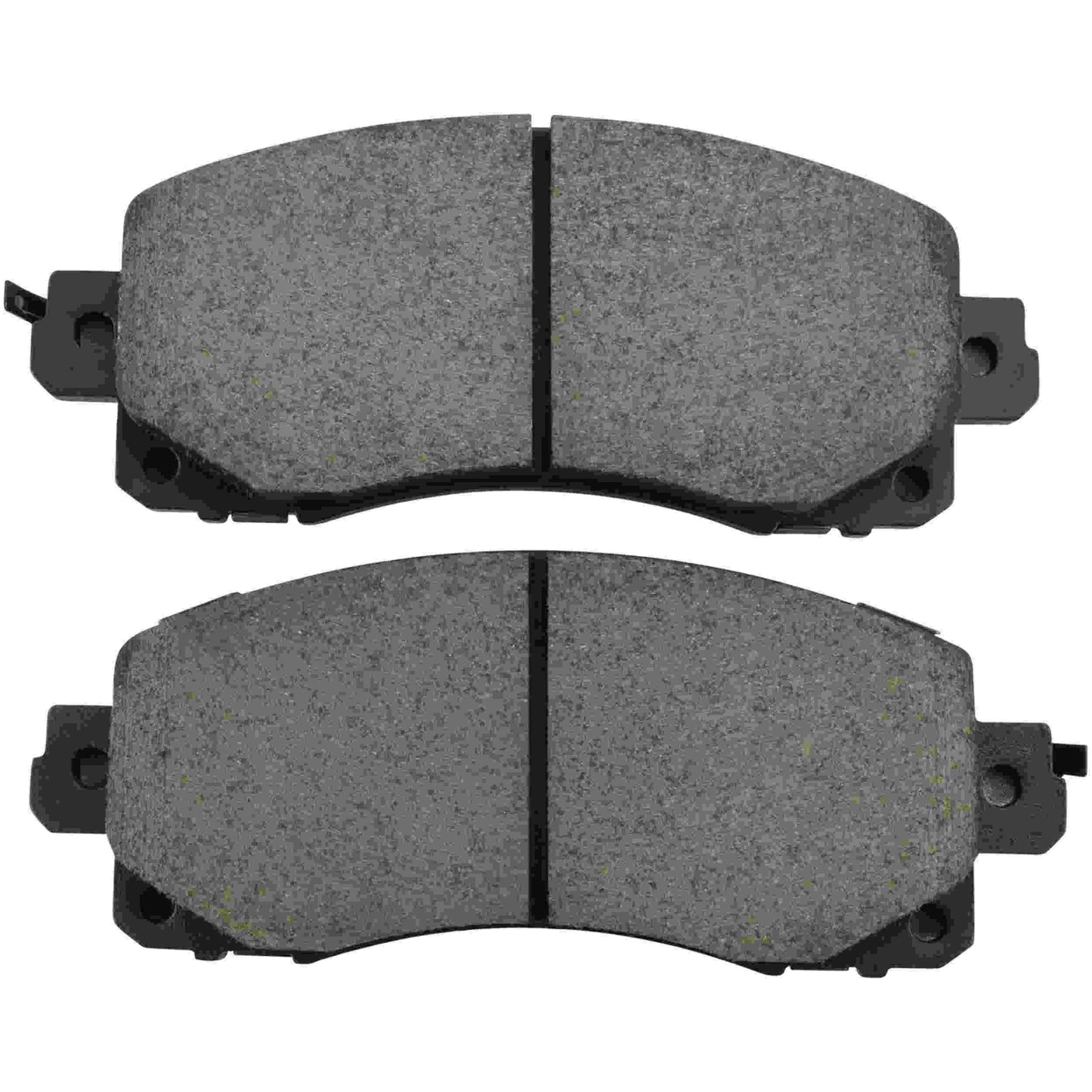 MPA 1001-2045C
