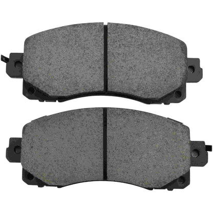 MPA 1001-2045C
