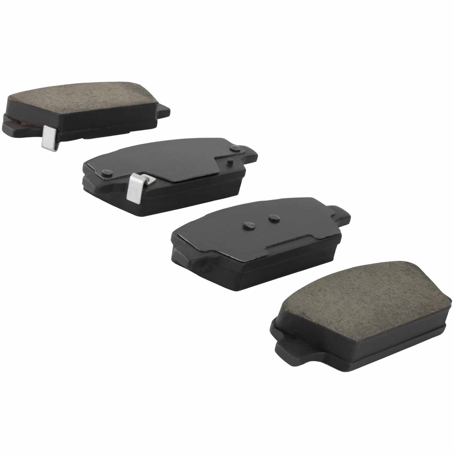 MPA 1001-2050C