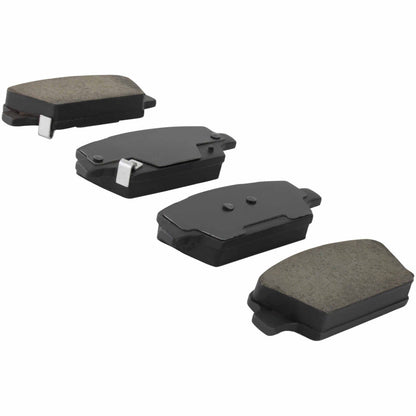 MPA 1001-2050C