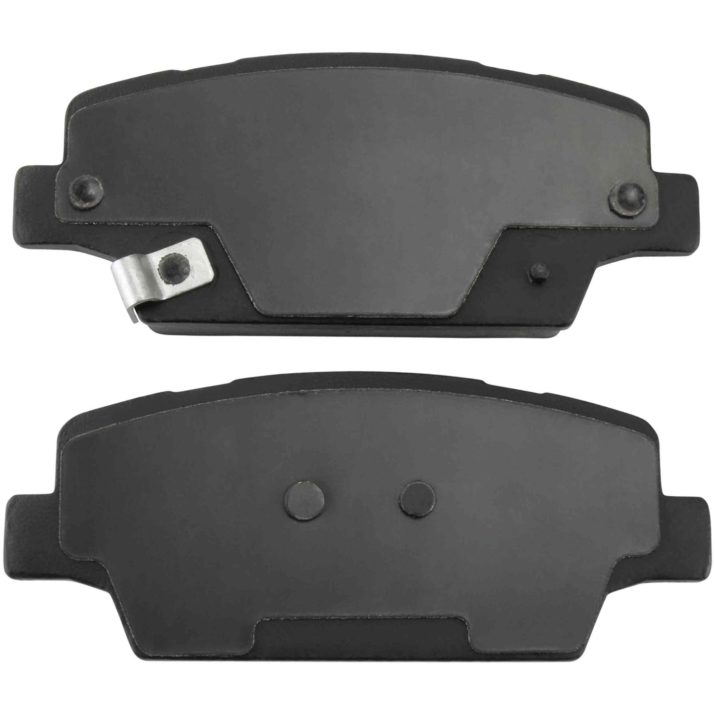 MPA 1001-2050C