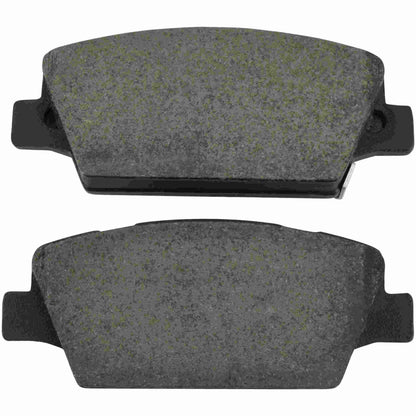 MPA 1001-2050C