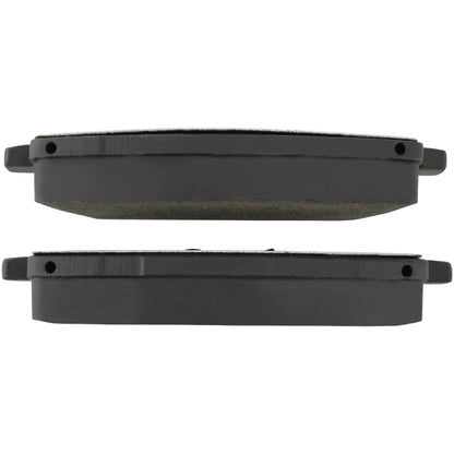 MPA 1001-2050C