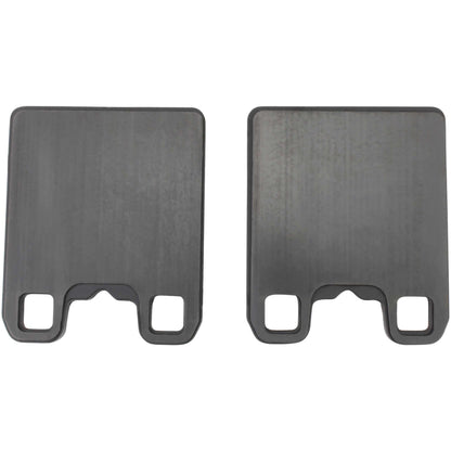 MPA 1001-2069M