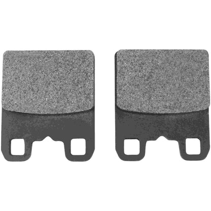 MPA 1001-2069M