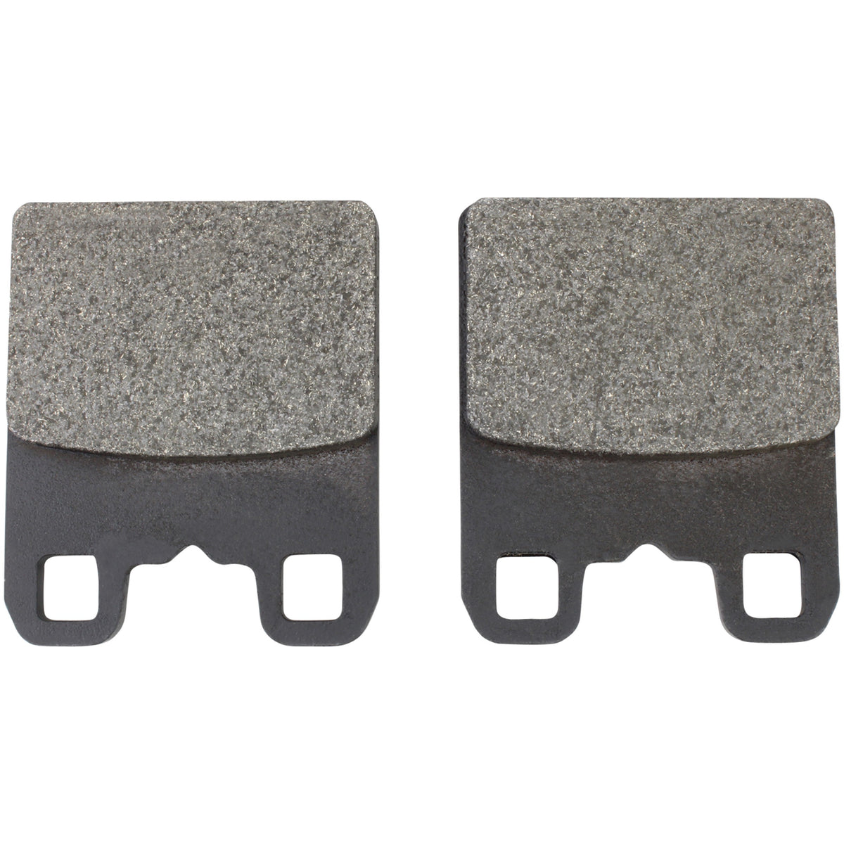 MPA 1001-2069M