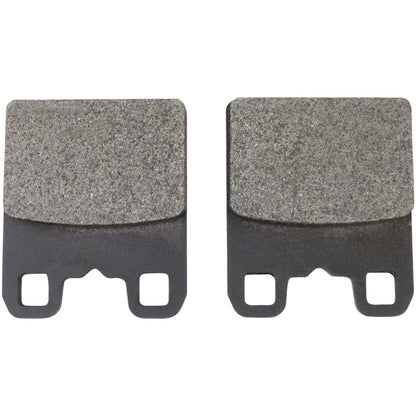 MPA 1001-2069M