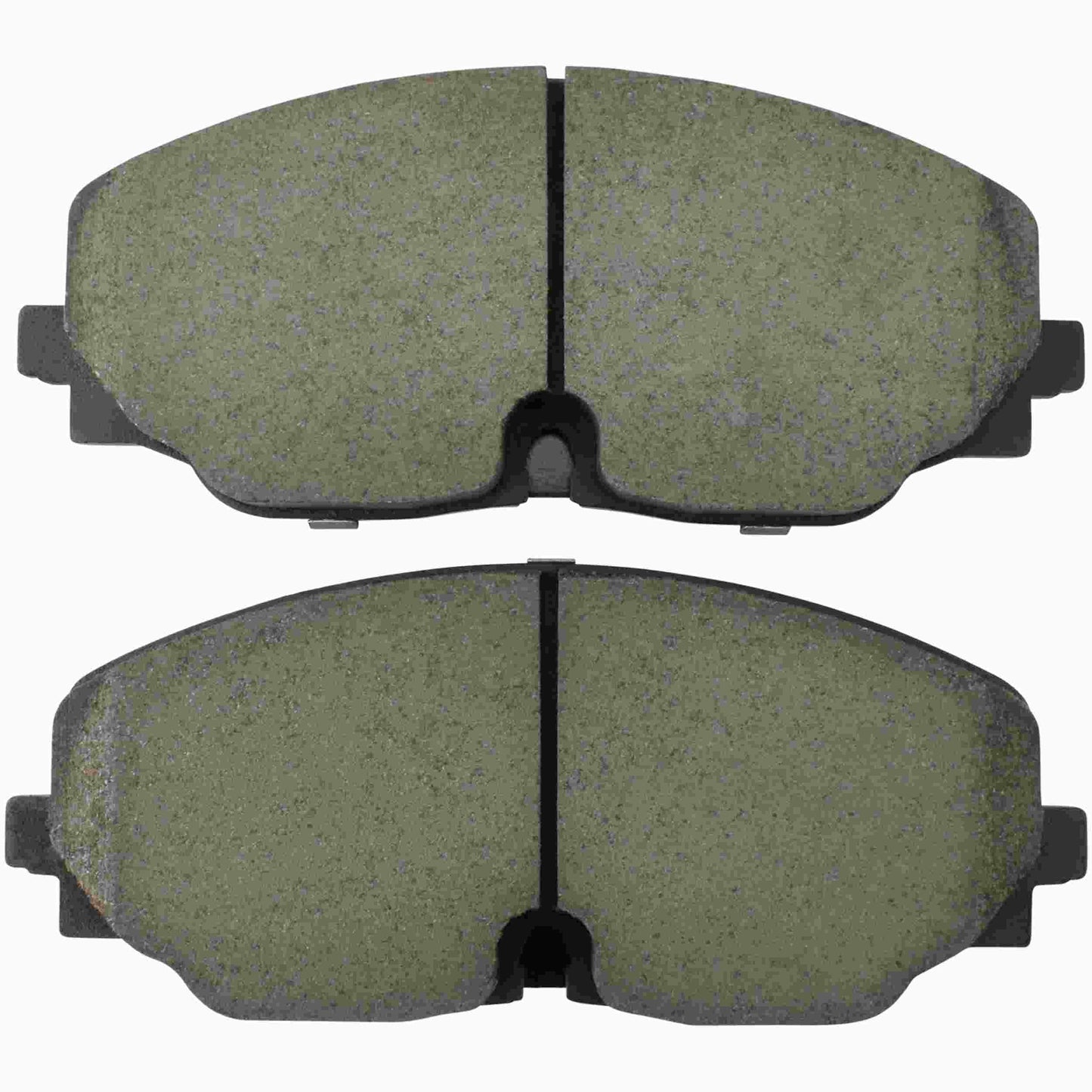 MPA 1001-2074C