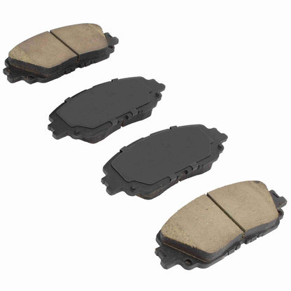 MPA 1001-2076C