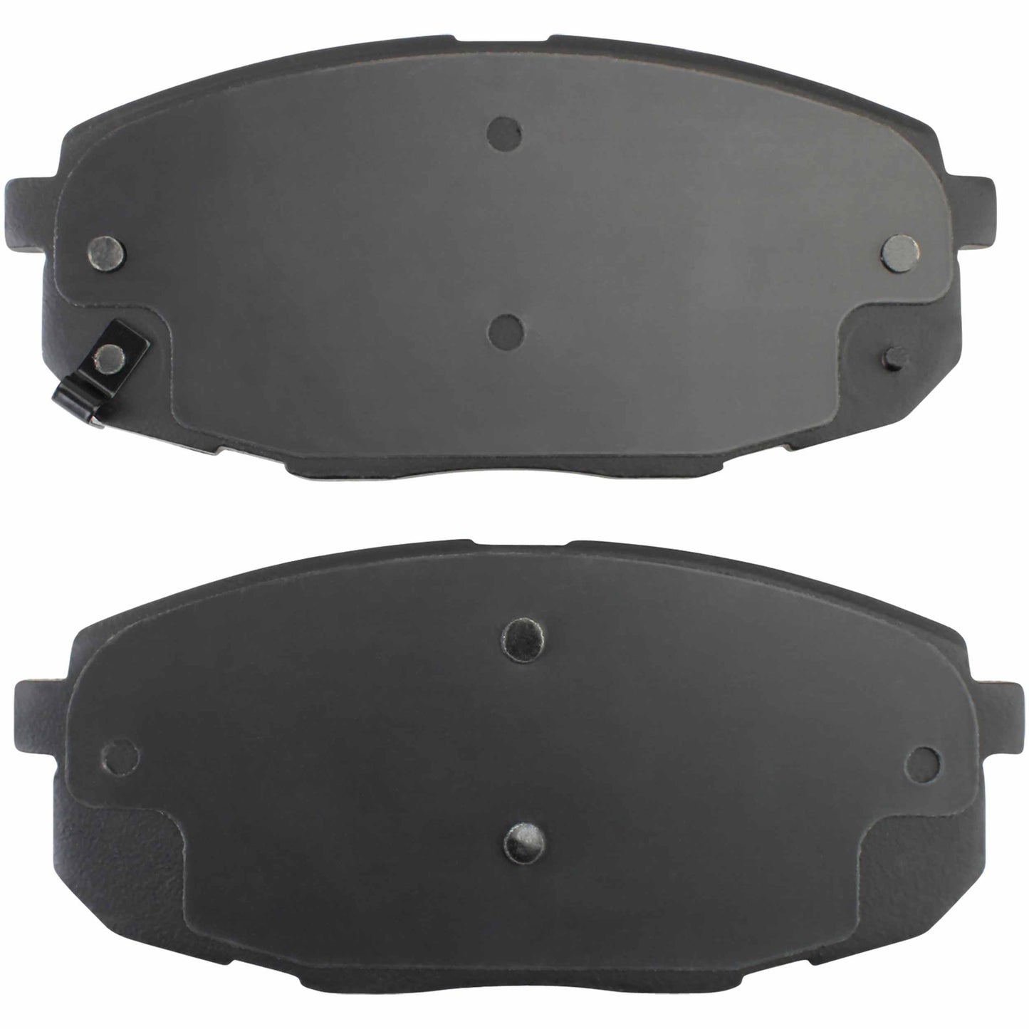 MPA 1001-2094C