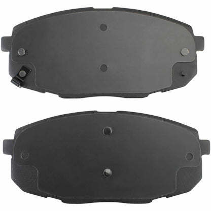 MPA 1001-2094C