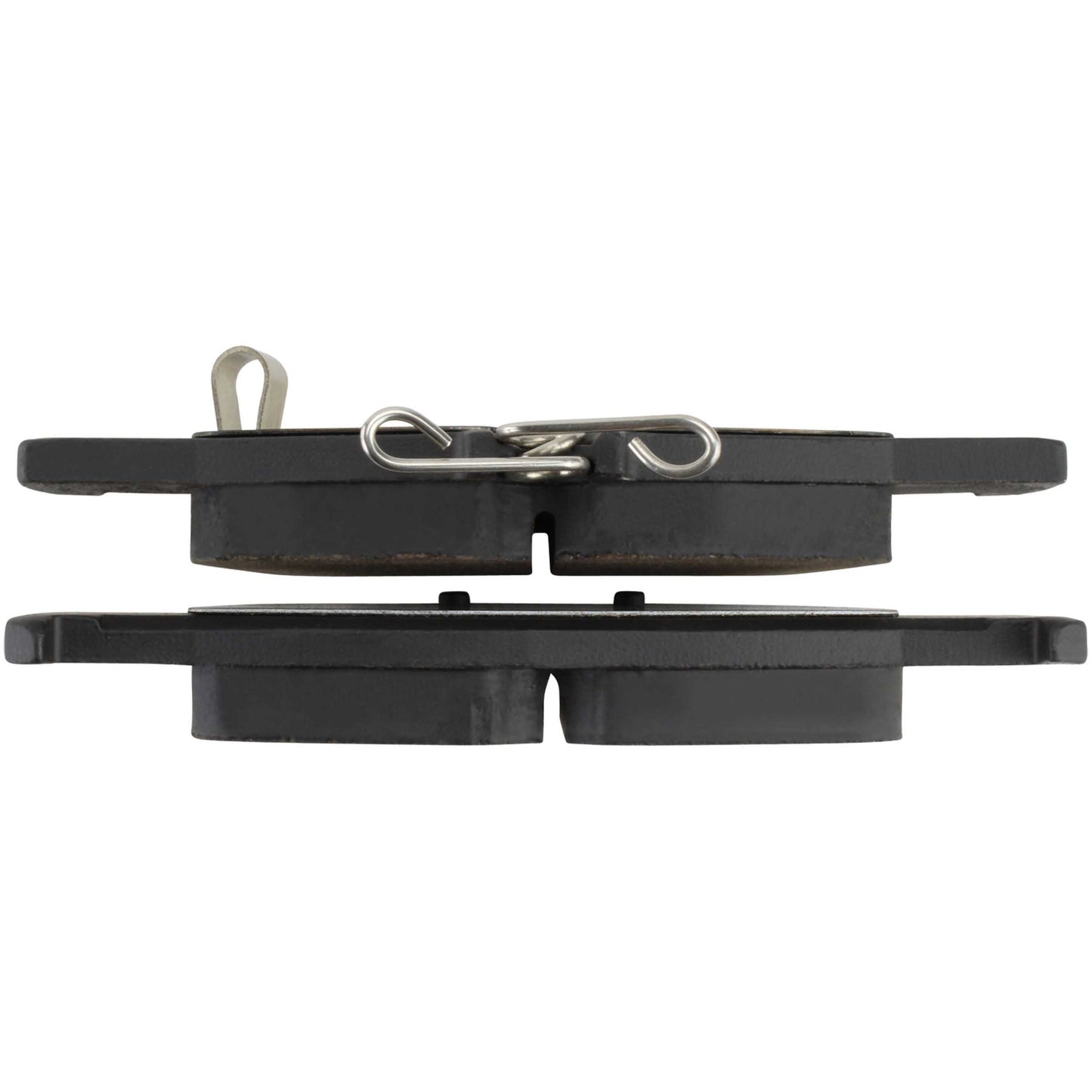 MPA 1001-2102C