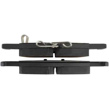 MPA 1001-2102C