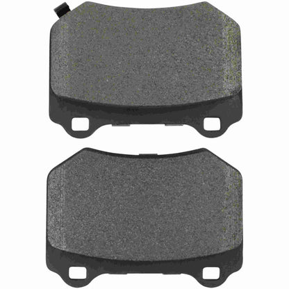 MPA 1001-2118M