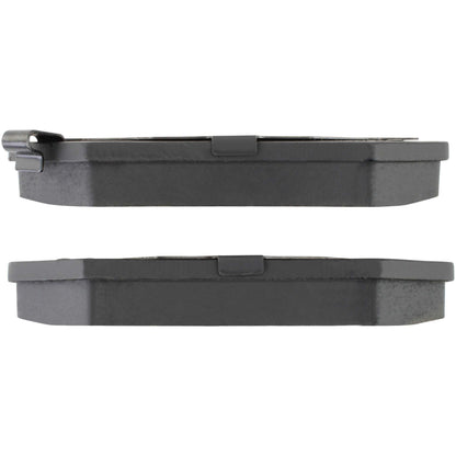 MPA 1001-2118M