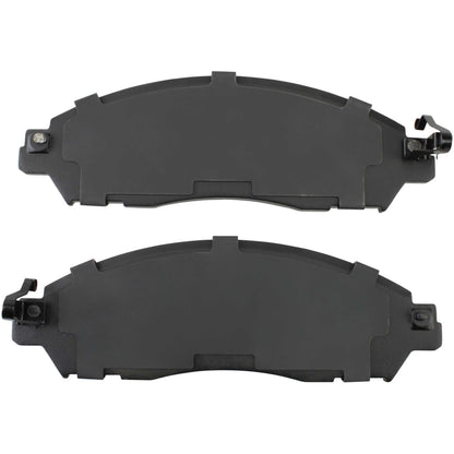 MPA 1001-2138C