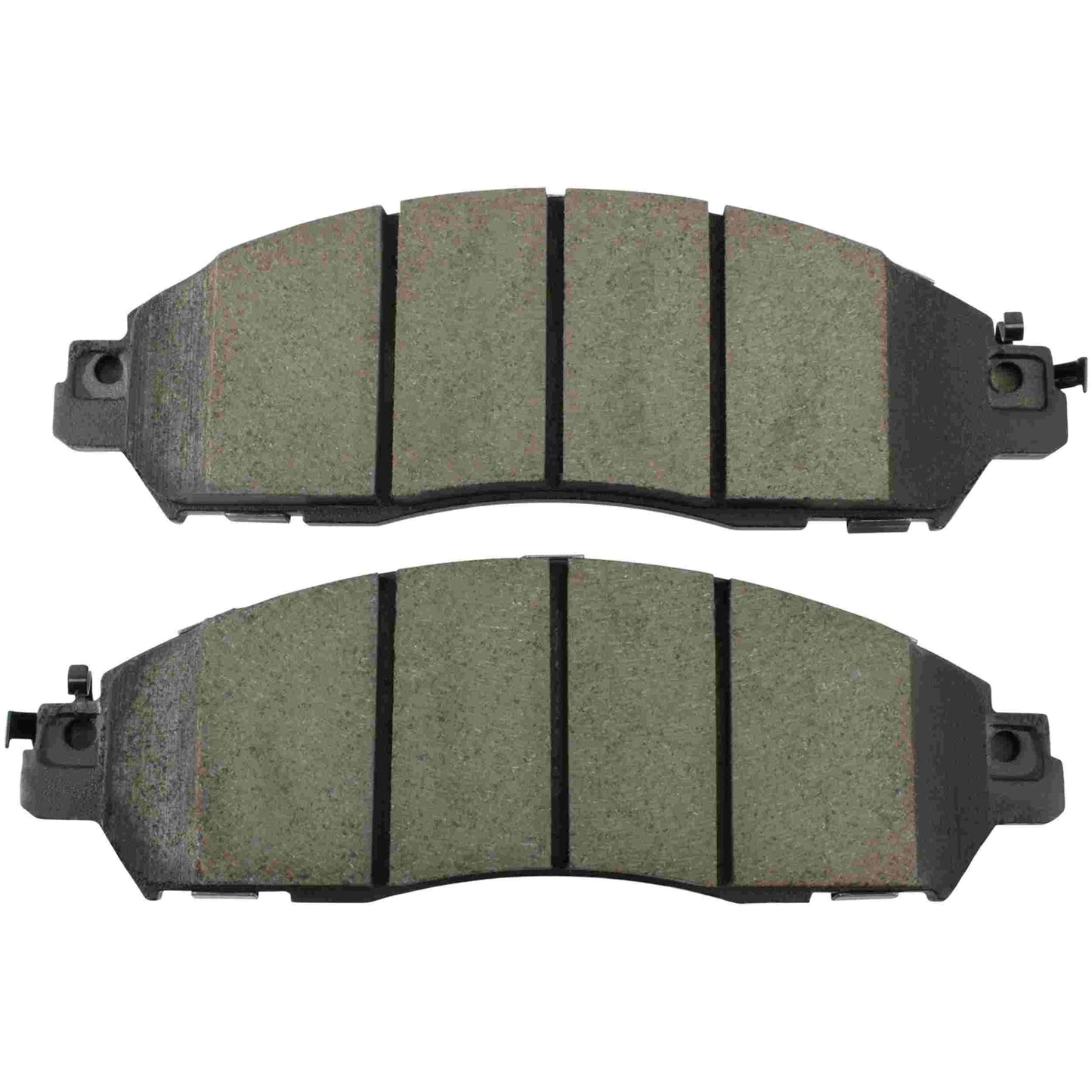 MPA 1001-2138C