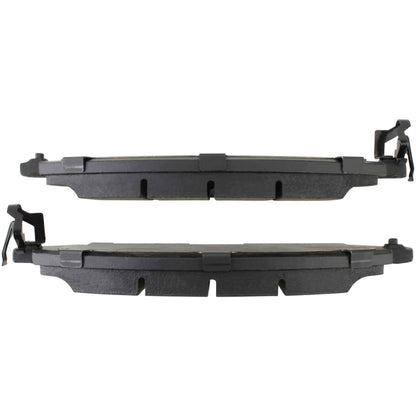 MPA 1001-2138C