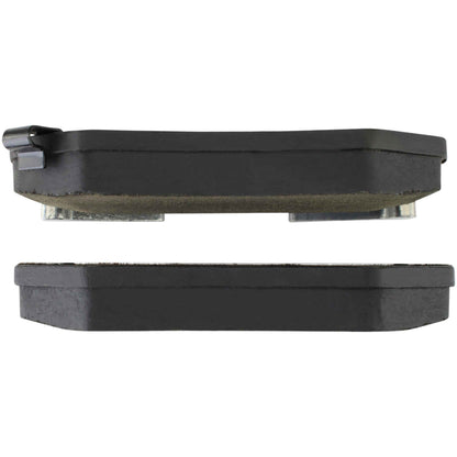 MPA 1001-2144C