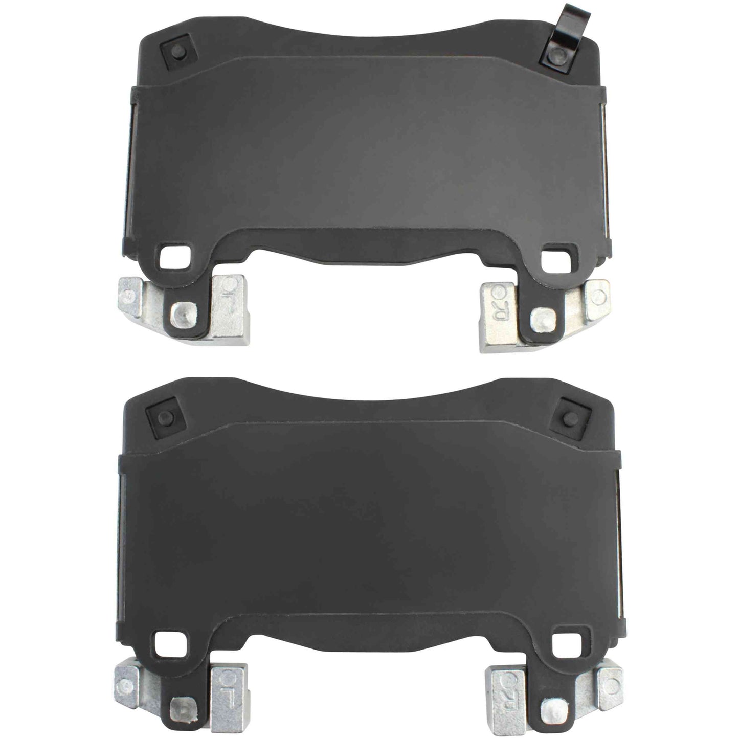 MPA 1001-2145C