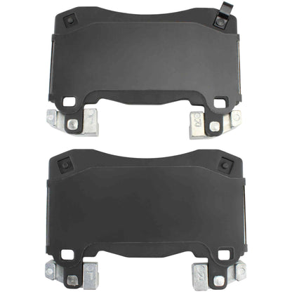 MPA 1001-2145C