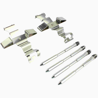 MPA 1001-2145C