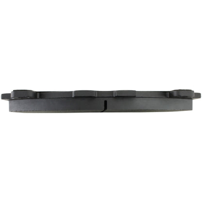 MPA 1001-2152M