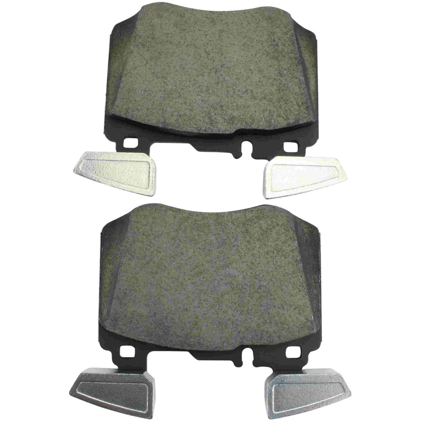 MPA 1001-2162C