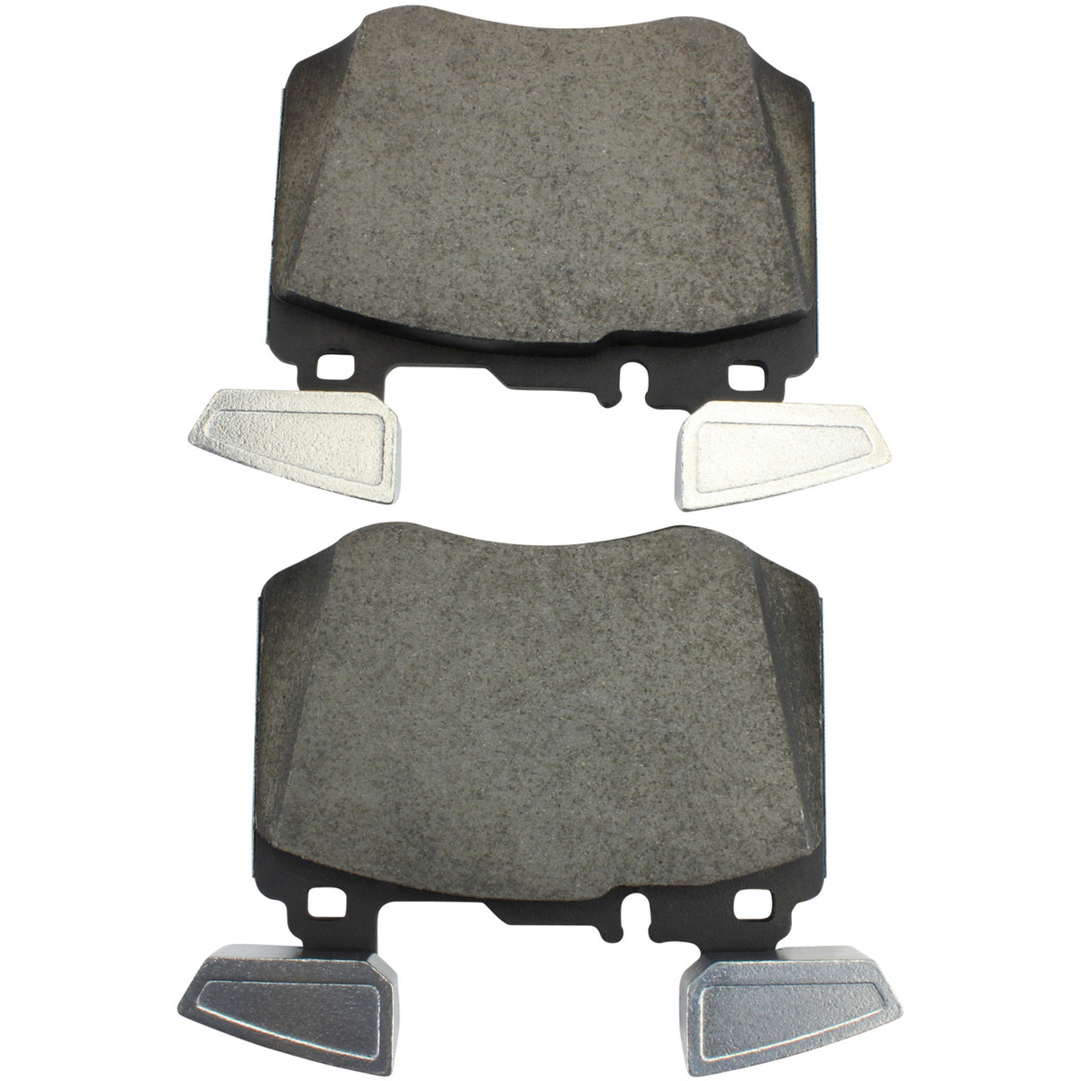 MPA 1001-2162C