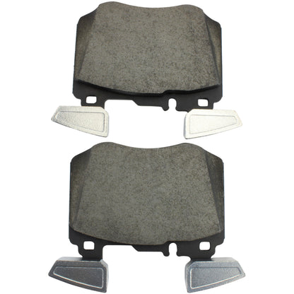 MPA 1001-2162C
