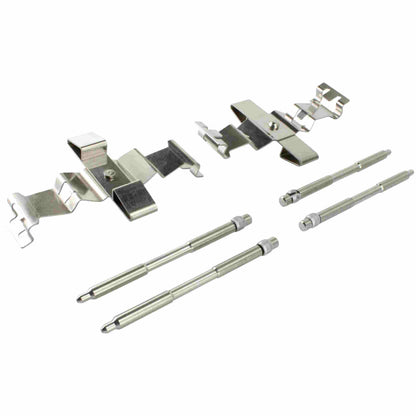 MPA 1001-2162C