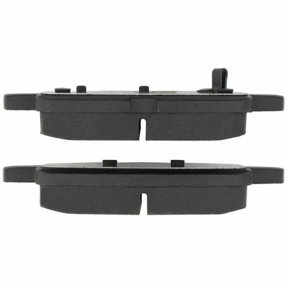 MPA 1001-2168C