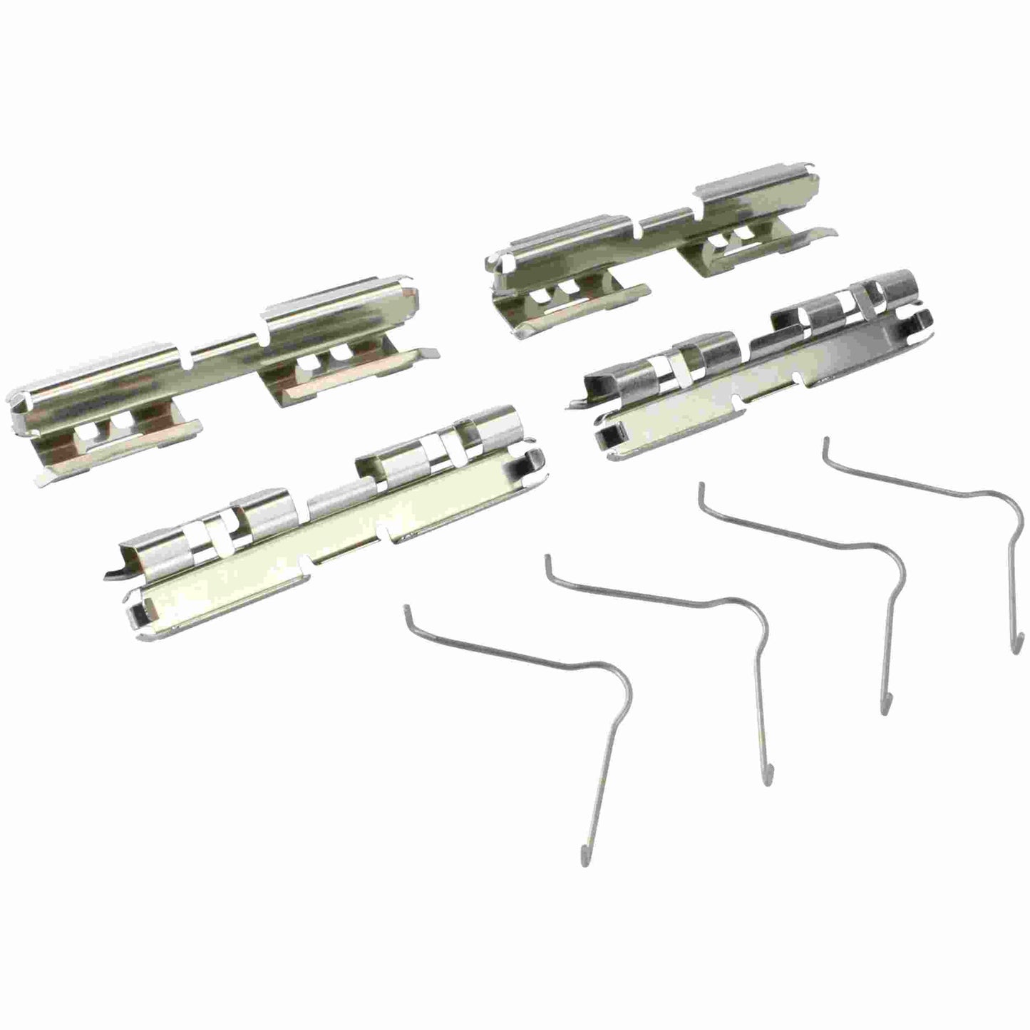 MPA 1001-2169C