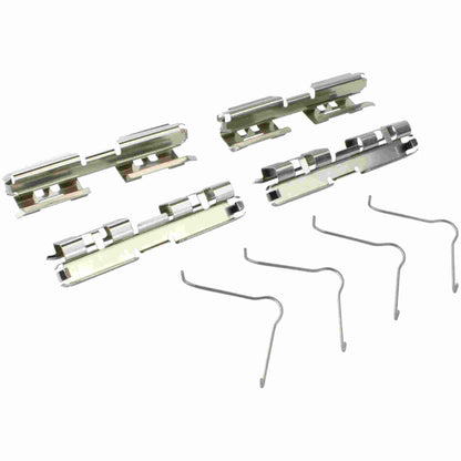 MPA 1001-2169C