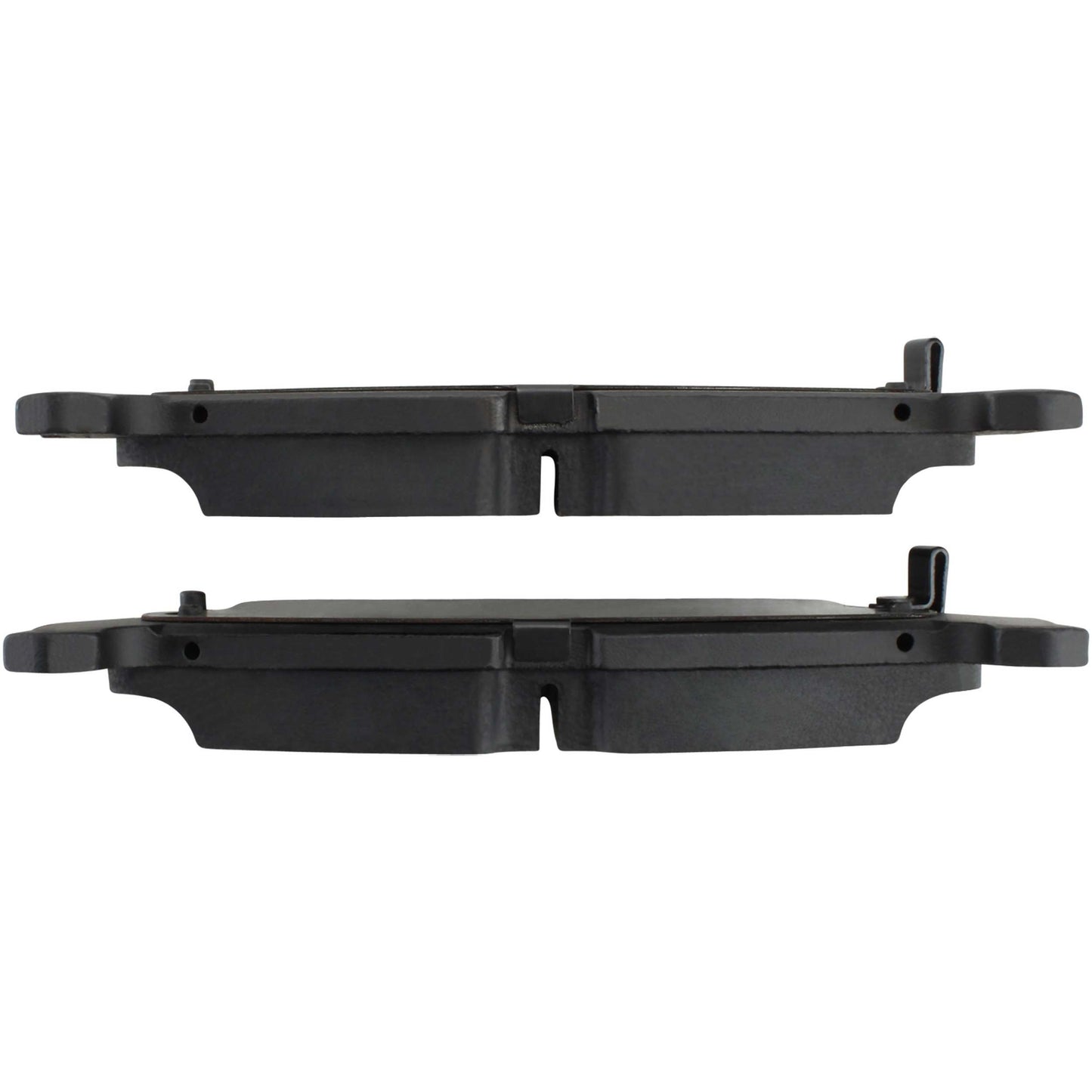 MPA 1001-2169C