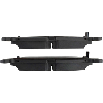 MPA 1001-2169C