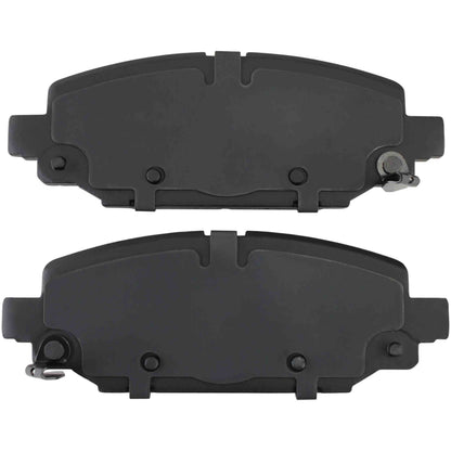 MPA 1001-2172C