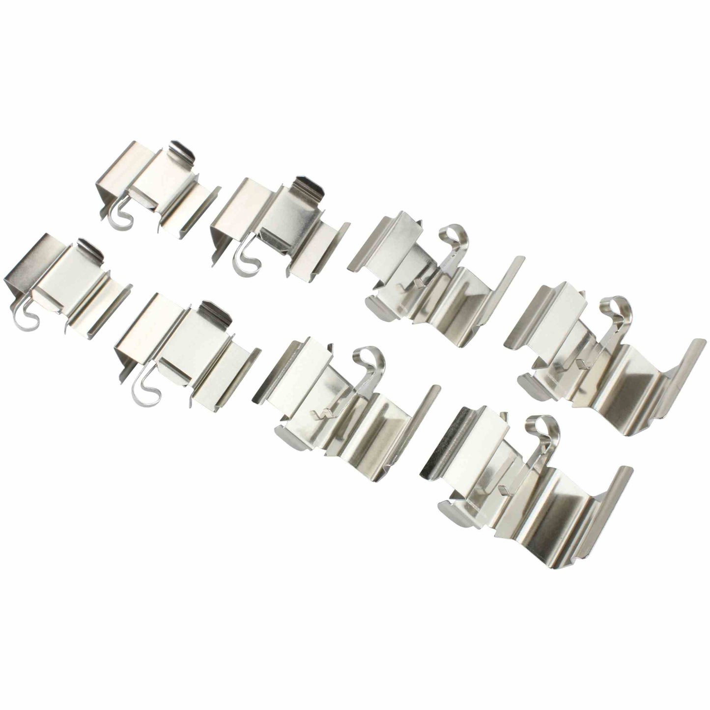 MPA 1001-2172C