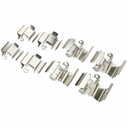 MPA 1001-2172C